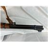 Image 19 : Marlin Model 336 30 30 Cal. Winchester