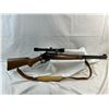 Image 1 : Marlin Model 336 30 30 Cal. Winchester