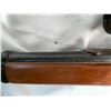 Image 21 : Marlin Model 336 30 30 Cal. Winchester