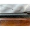 Image 23 : Marlin Model 336 30 30 Cal. Winchester