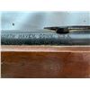 Image 24 : Marlin Model 336 30 30 Cal. Winchester