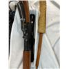 Image 25 : Marlin Model 336 30 30 Cal. Winchester