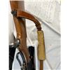 Image 26 : Marlin Model 336 30 30 Cal. Winchester