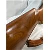 Image 3 : Marlin Model 336 30 30 Cal. Winchester