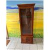 Image 1 : Display Case