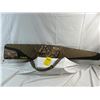 Image 1 : Cabelas DLX Shotgun Case