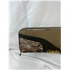 Image 2 : Cabelas DLX Shotgun Case