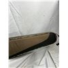 Image 8 : Cabelas DLX Shotgun Case