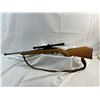 Image 1 : Marlin 22 Cal with 2 clips