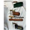 Image 1 : Knife Lot