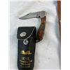 Image 2 : Knife Lot