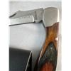 Image 8 : Knife Lot