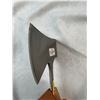 Image 10 : Estwing Hatchet & Hand Pick with Knives