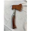 Image 7 : Estwing Hatchet & Hand Pick with Knives