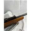 Image 14 : 303 Enfield with scope and case