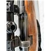 Image 16 : 303 Enfield with scope and case