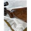 Image 3 : 303 Enfield with scope and case