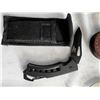 Image 2 : Knives, Leatherman Lot