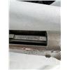 Image 8 : M78 Waffenfabrik Swiss Rifle
