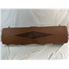 Image 1 : Gun Guard Double Gun - Hard Case
