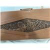 Image 2 : Gun Guard Double Gun - Hard Case