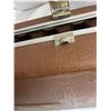 Image 8 : Gun Guard Double Gun - Hard Case