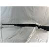 Image 1 : Mossberg Maverick Model 88 12G pump