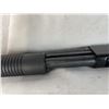 Image 24 : Mossberg Maverick Model 88 12G pump