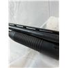 Image 8 : Mossberg Maverick Model 88 12G pump