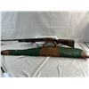Image 1 : Winchester Model 12G Shotgun Pump with Case