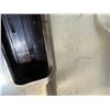 Image 25 : Winchester Model 12G Shotgun Pump with Case