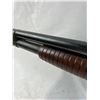 Image 8 : Winchester Model 12G Shotgun Pump with Case