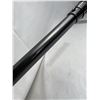 Image 10 : Remington Model 3iL with Muzzle Break Adjustable Choke 16G with case