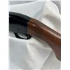 Image 16 : Remington Model 3iL with Muzzle Break Adjustable Choke 16G with case