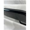 Image 17 : Remington Model 3iL with Muzzle Break Adjustable Choke 16G with case