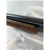 Image 19 : Remington Model 3iL with Muzzle Break Adjustable Choke 16G with case