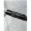 Image 23 : Remington Model 3iL with Muzzle Break Adjustable Choke 16G with case