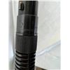 Image 24 : Remington Model 3iL with Muzzle Break Adjustable Choke 16G with case