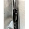 Image 25 : Remington Model 3iL with Muzzle Break Adjustable Choke 16G with case