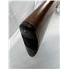 Image 2 : Remington Model 3iL with Muzzle Break Adjustable Choke 16G with case