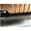Image 34 : Remington Model 3iL with Muzzle Break Adjustable Choke 16G with case