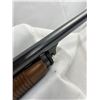 Image 8 : Remington Model 3iL with Muzzle Break Adjustable Choke 16G with case