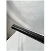 Image 19 : Remington Model 870 Wingmaster 20G