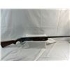 Image 1 : Remington Model 870 Wingmaster 20G