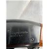 Image 21 : Remington Model 870 Wingmaster 20G