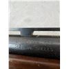 Image 24 : Remington Model 870 Wingmaster 20G