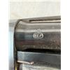 Image 25 : Remington Model 870 Wingmaster 20G