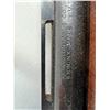 Image 26 : Remington Model 870 Wingmaster 20G