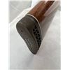 Image 2 : Remington Model 870 Wingmaster 20G