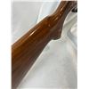 Image 3 : Remington Model 870 Wingmaster 20G